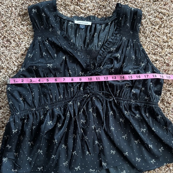 Sold - Picture 5 of 6